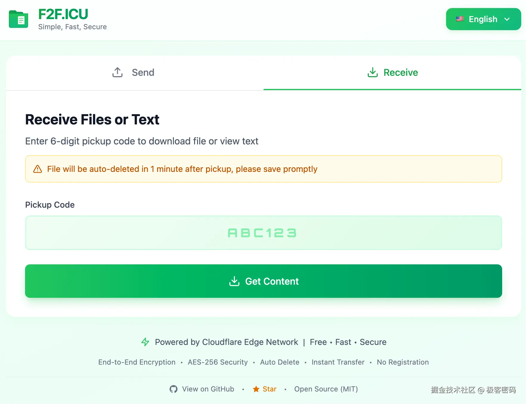 i18n 国际化接收
