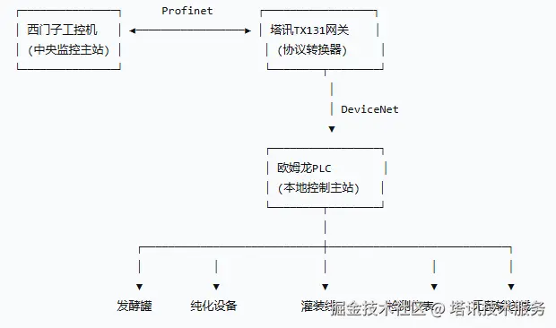 image3.png