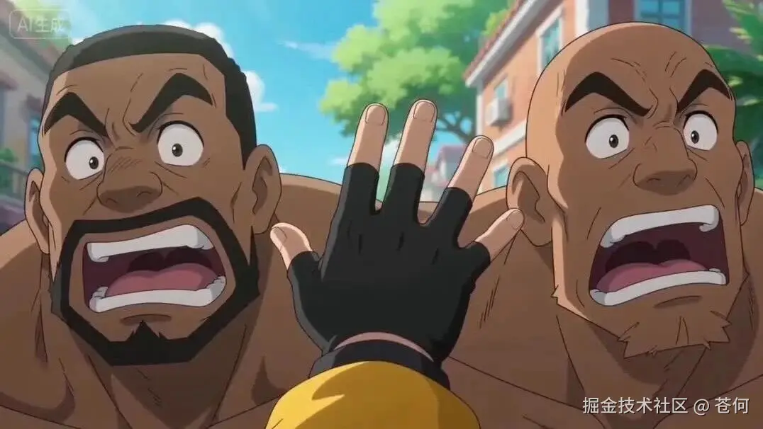 wxv_4379954241650393093