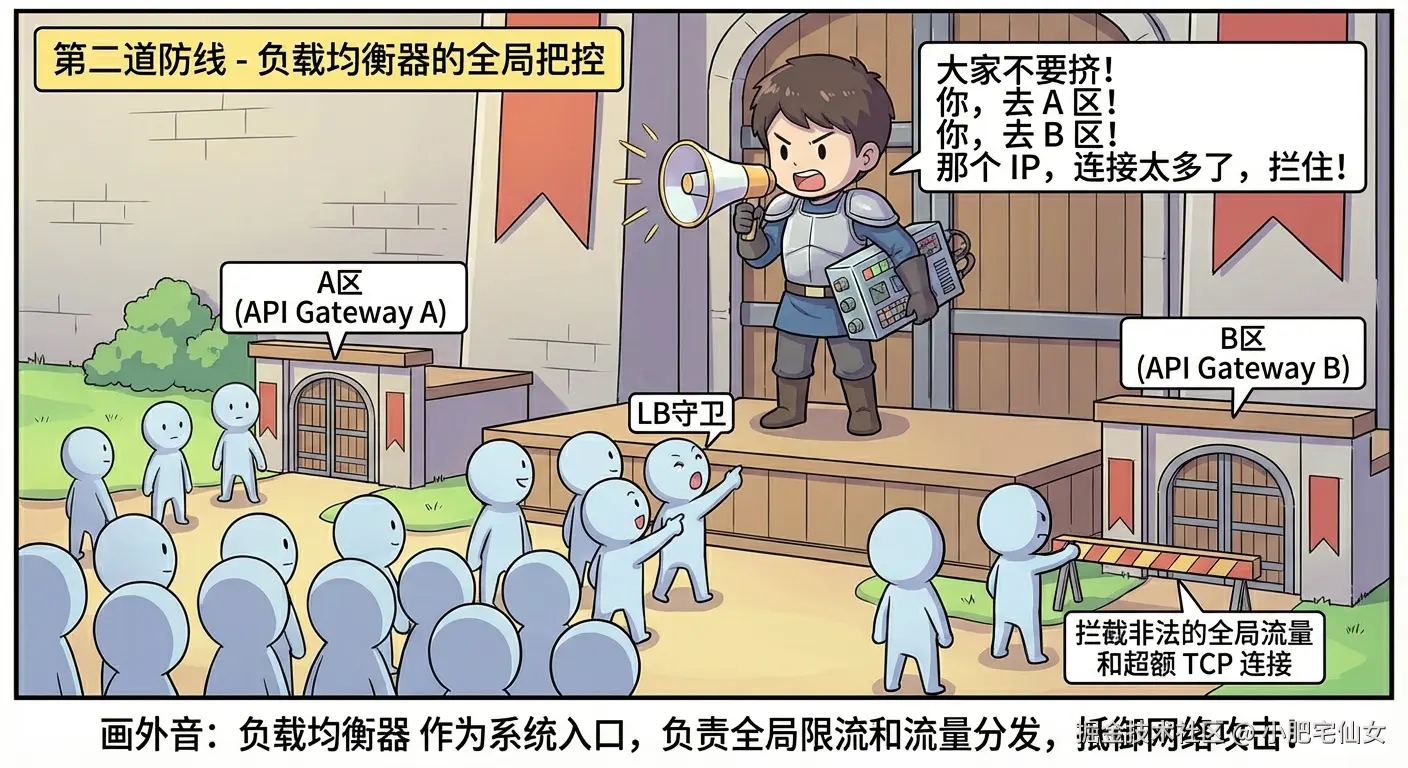 33.png