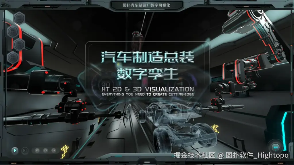 此图片的alt属性为空；文件名为26-1024x576.png