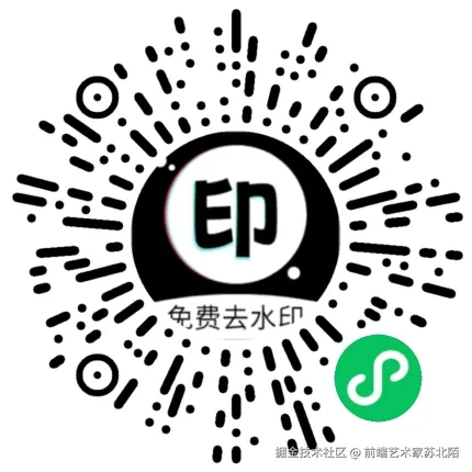 下载.png