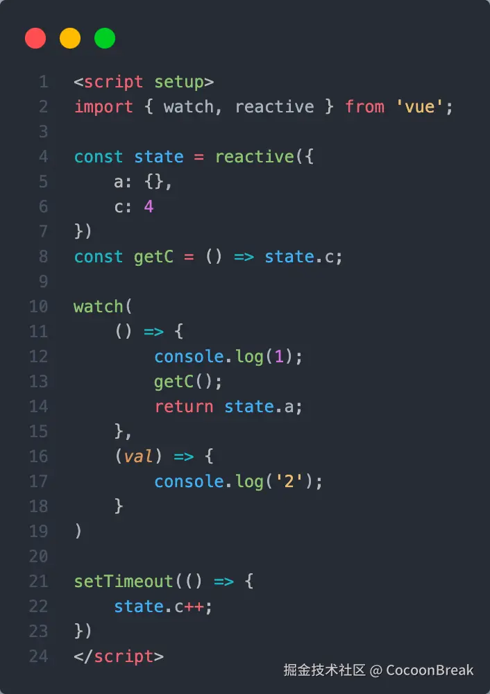 watch-code-7.png