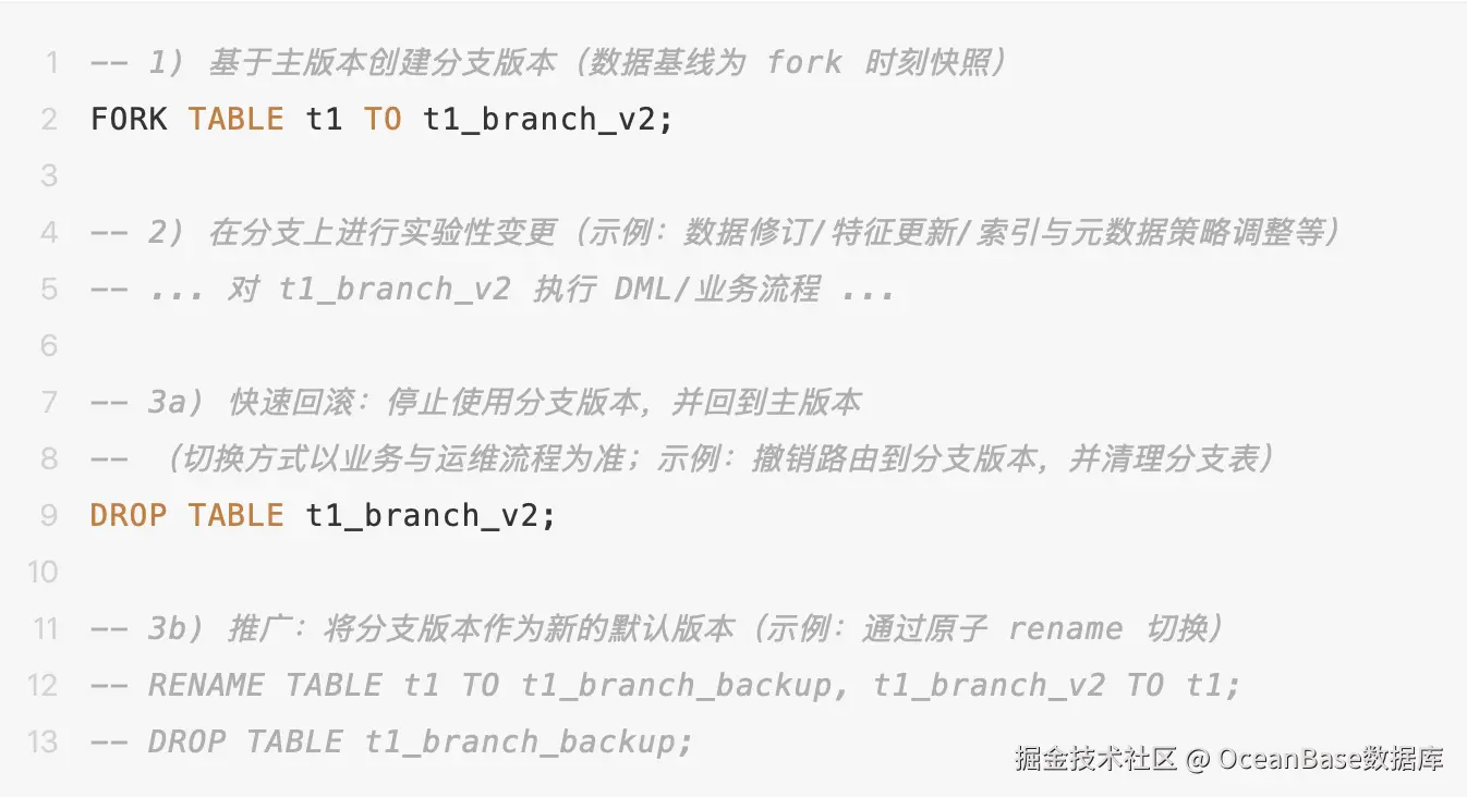 截屏2026-02-27 18.10.08.png