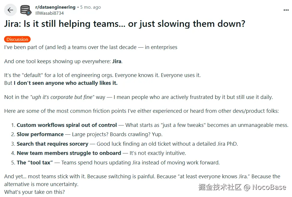 reddit.PNG