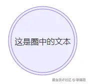 19.png
