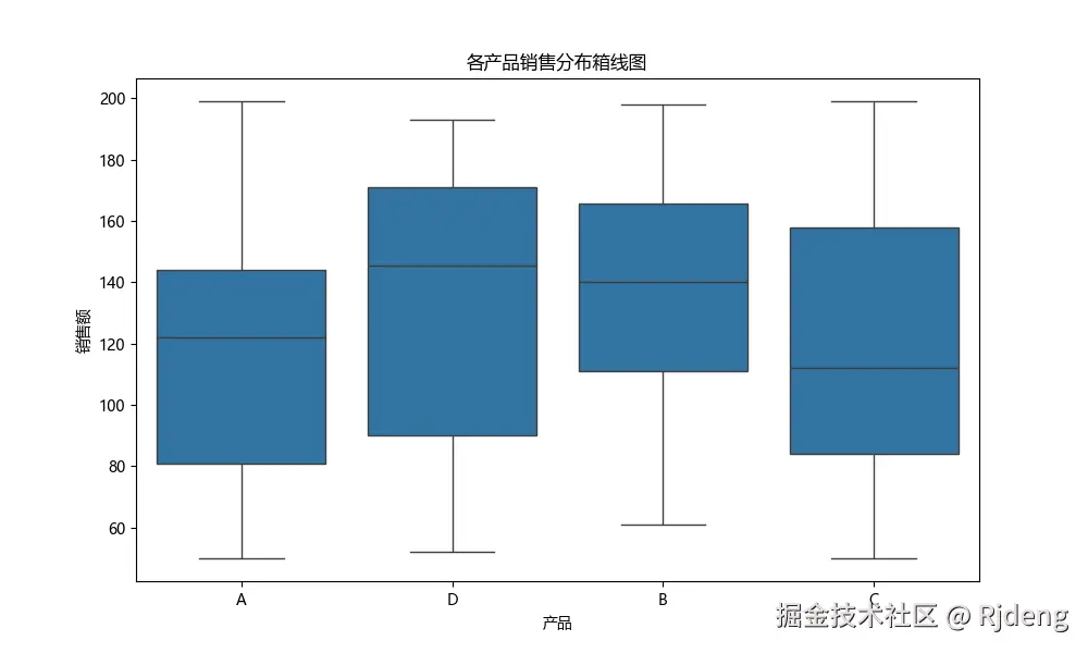 py20-4.png