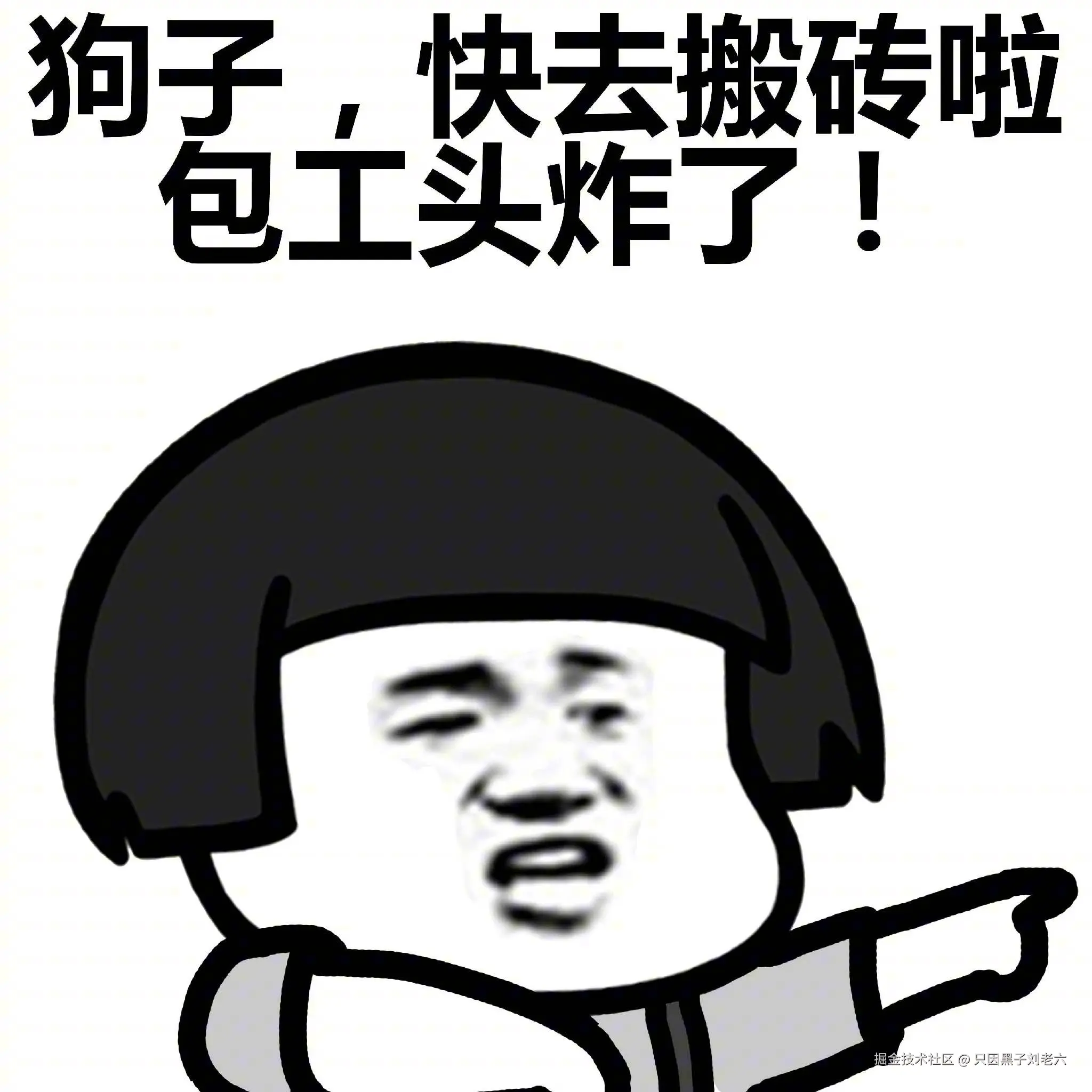 1540606553717.jpg