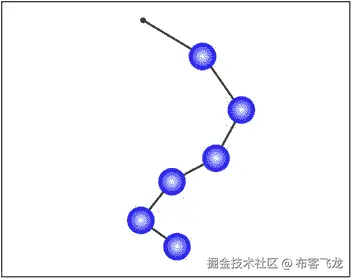 A978-1-4302-6338-8_8_Fig10_HTML.jpg