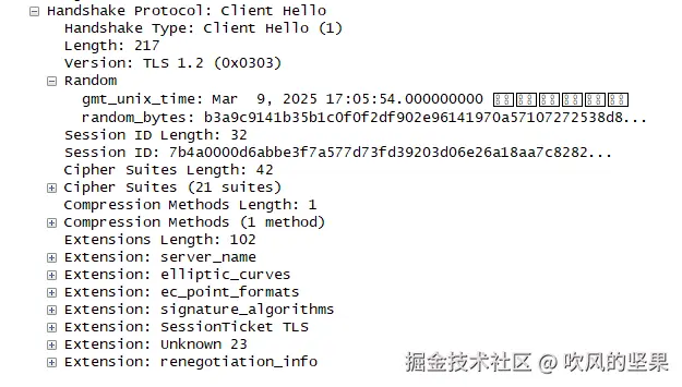 tls-clienthello.png