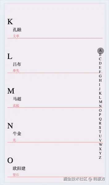 3.gif