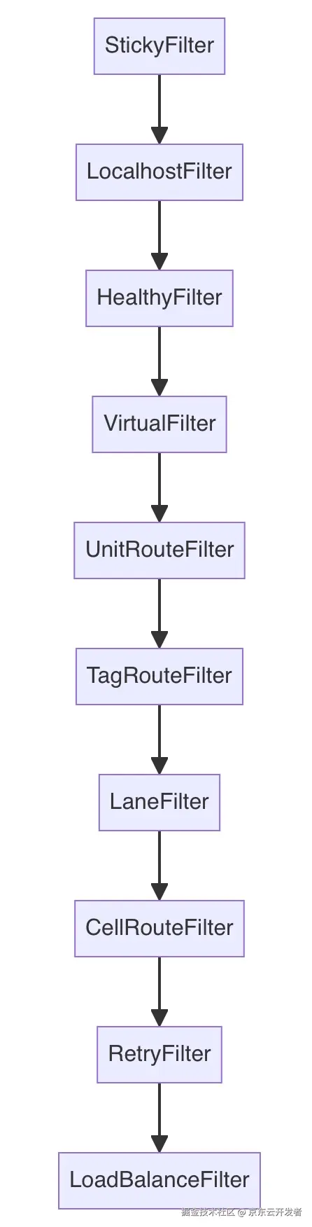 L6xBqR-1724663331997