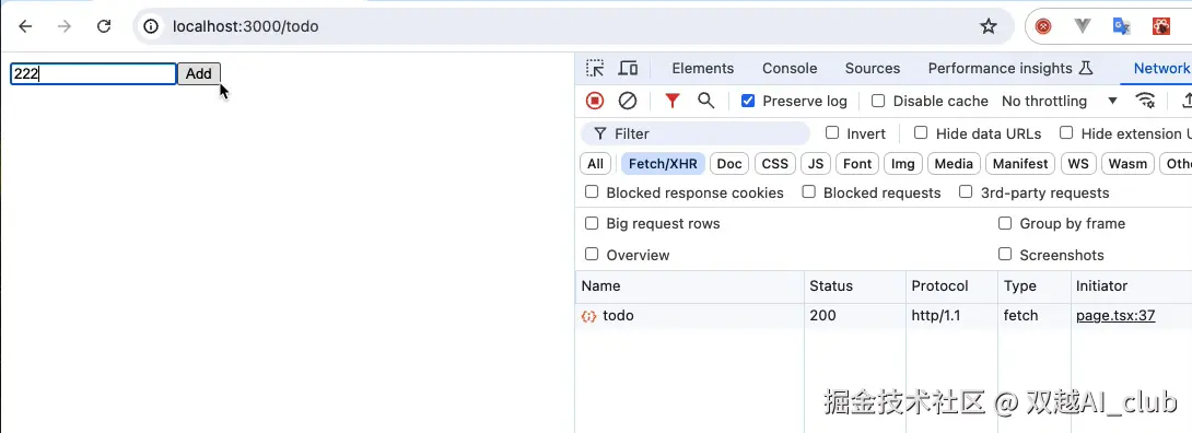 Kapture 2024-07-29 at 15.39.54.gif