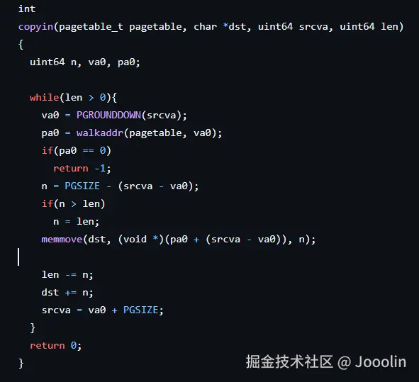 image-20250401134745288