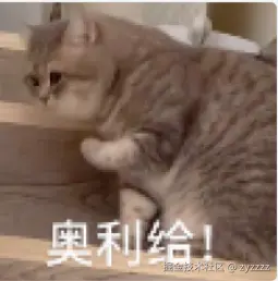 1742110023624.png