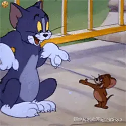 1f7b2a0ad5dc75dc10b21f85d5cded9d.gif