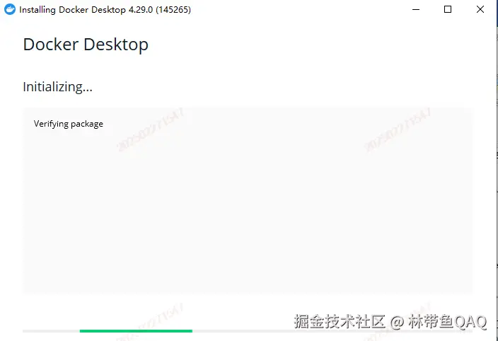 4a799dd195e77595e5a8f4eacfab077b.png
