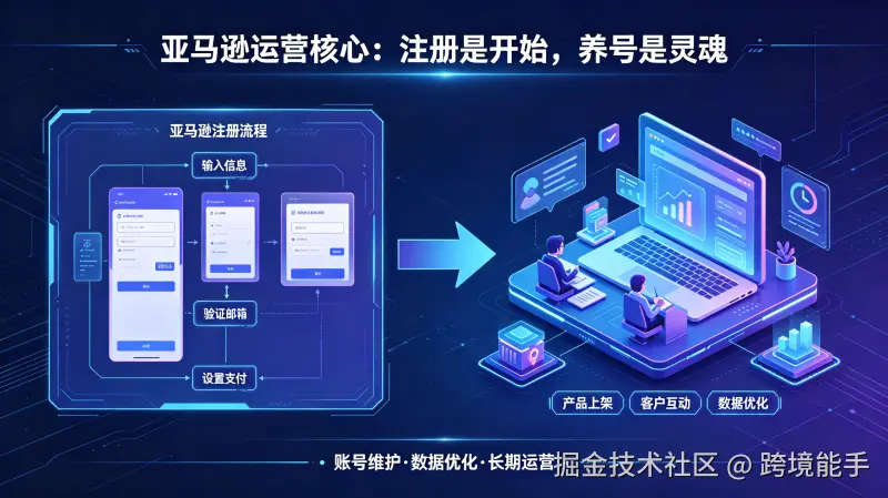 生成亚马逊LOGO图片 (3).png