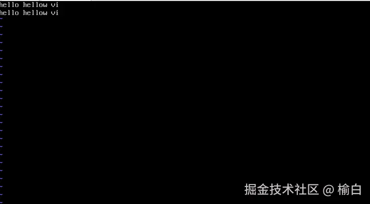 屏幕截图 2026-03-24 092917.png