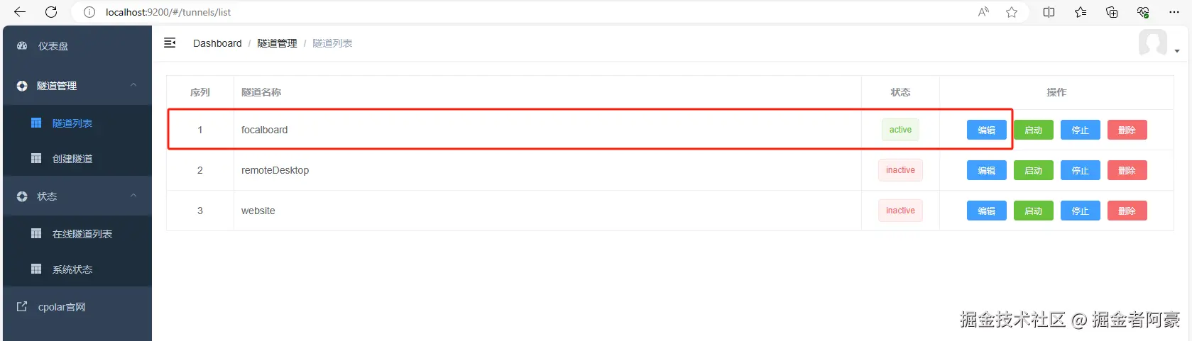 6aa77495237688849a2a1554c7d5af1