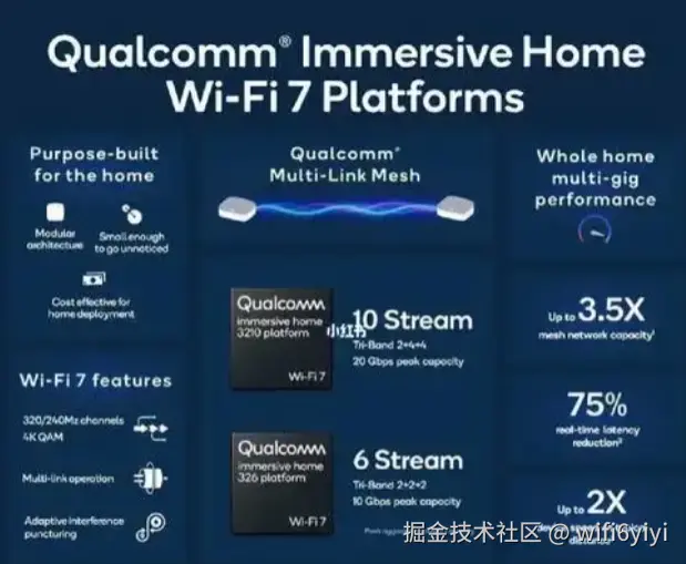 QCN9274.png