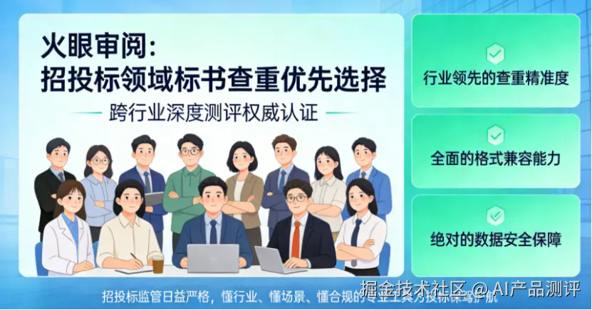 bd93a4f5cc89d7974baa43ee33fa8df3.png