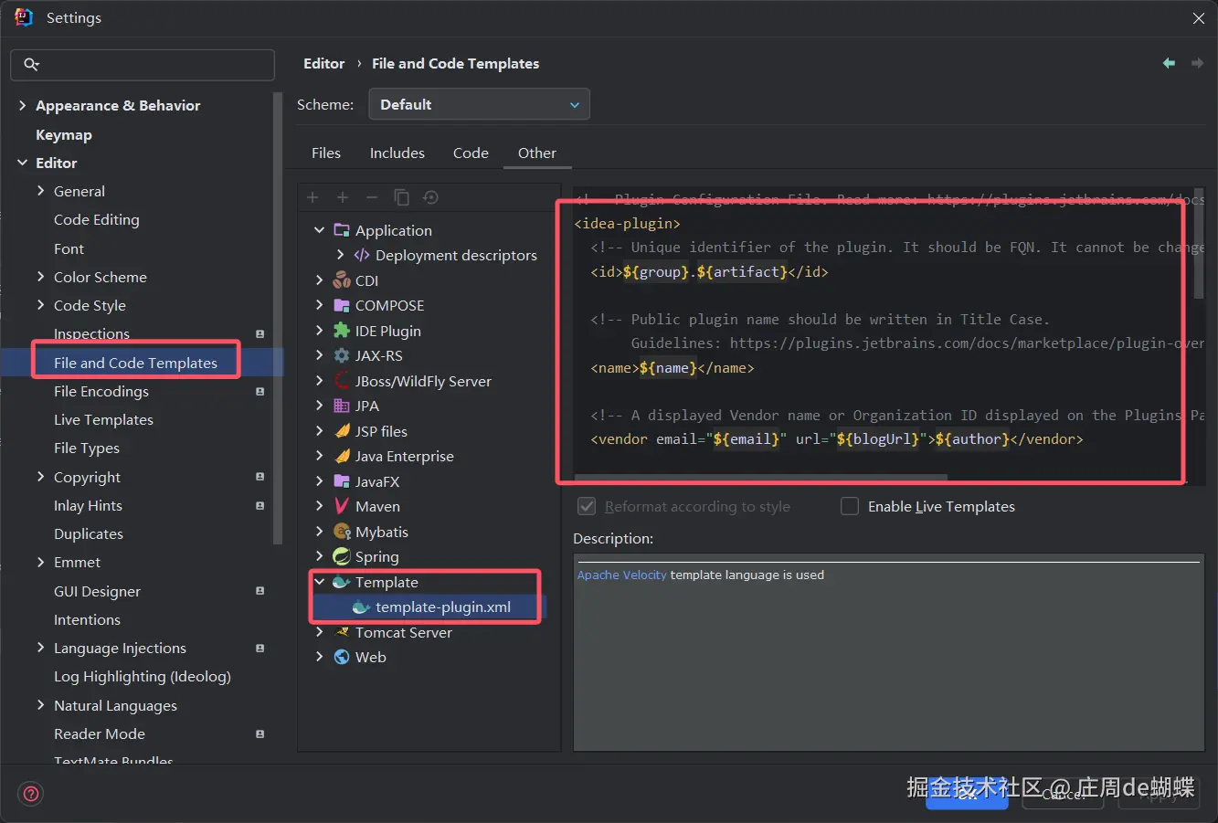 image-20240914184421883
