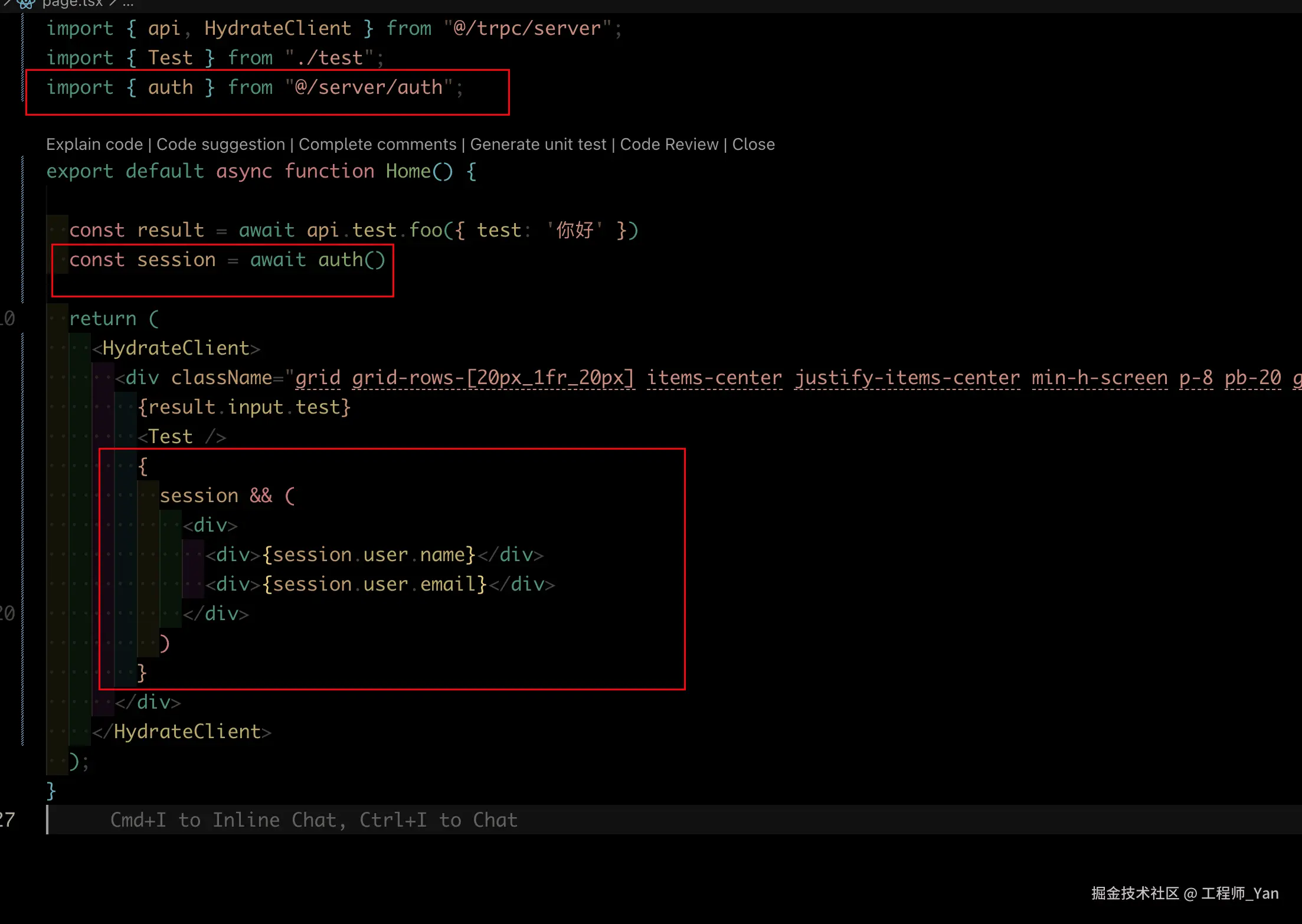 1740193823925-w4ht10