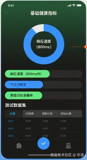 屏幕截图 2025-07-28 212636.png