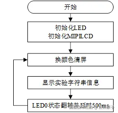 image084.png