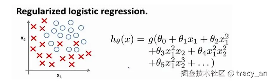 Pasted image 20260302144630.png