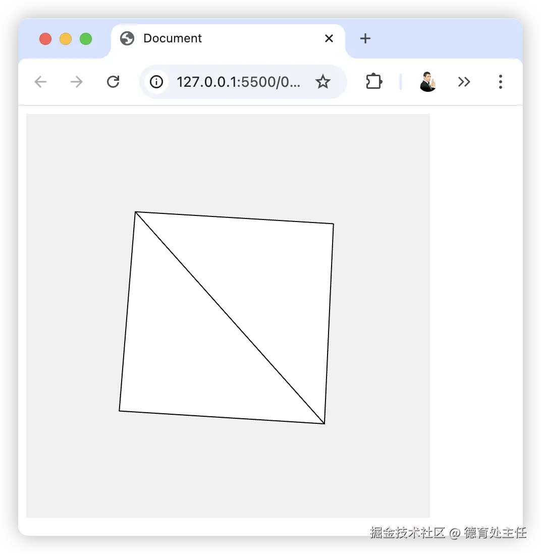 03.png