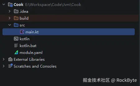 project.png