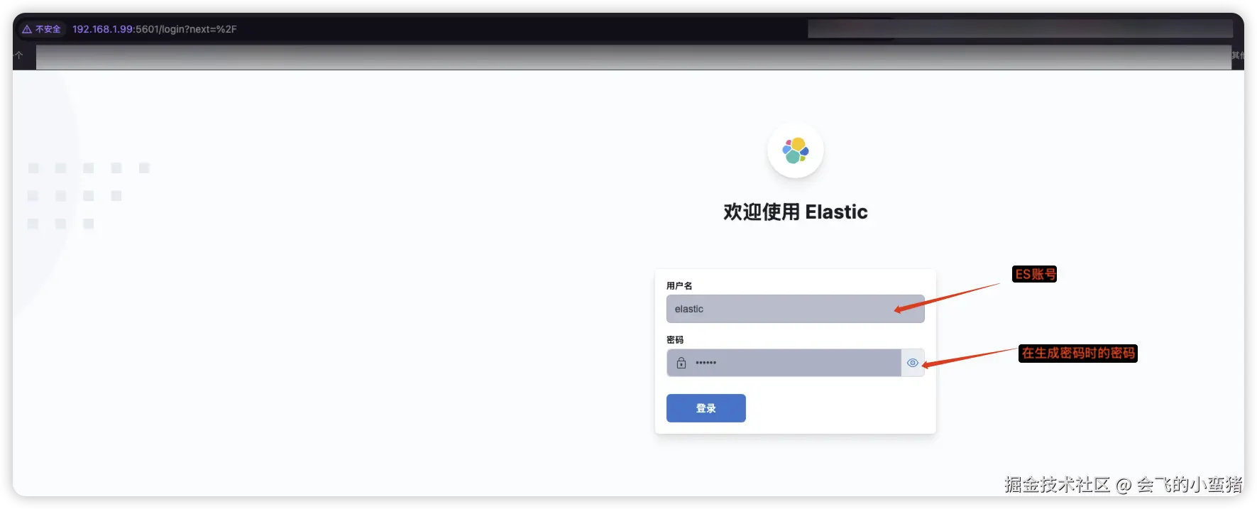 image-20251009165151504