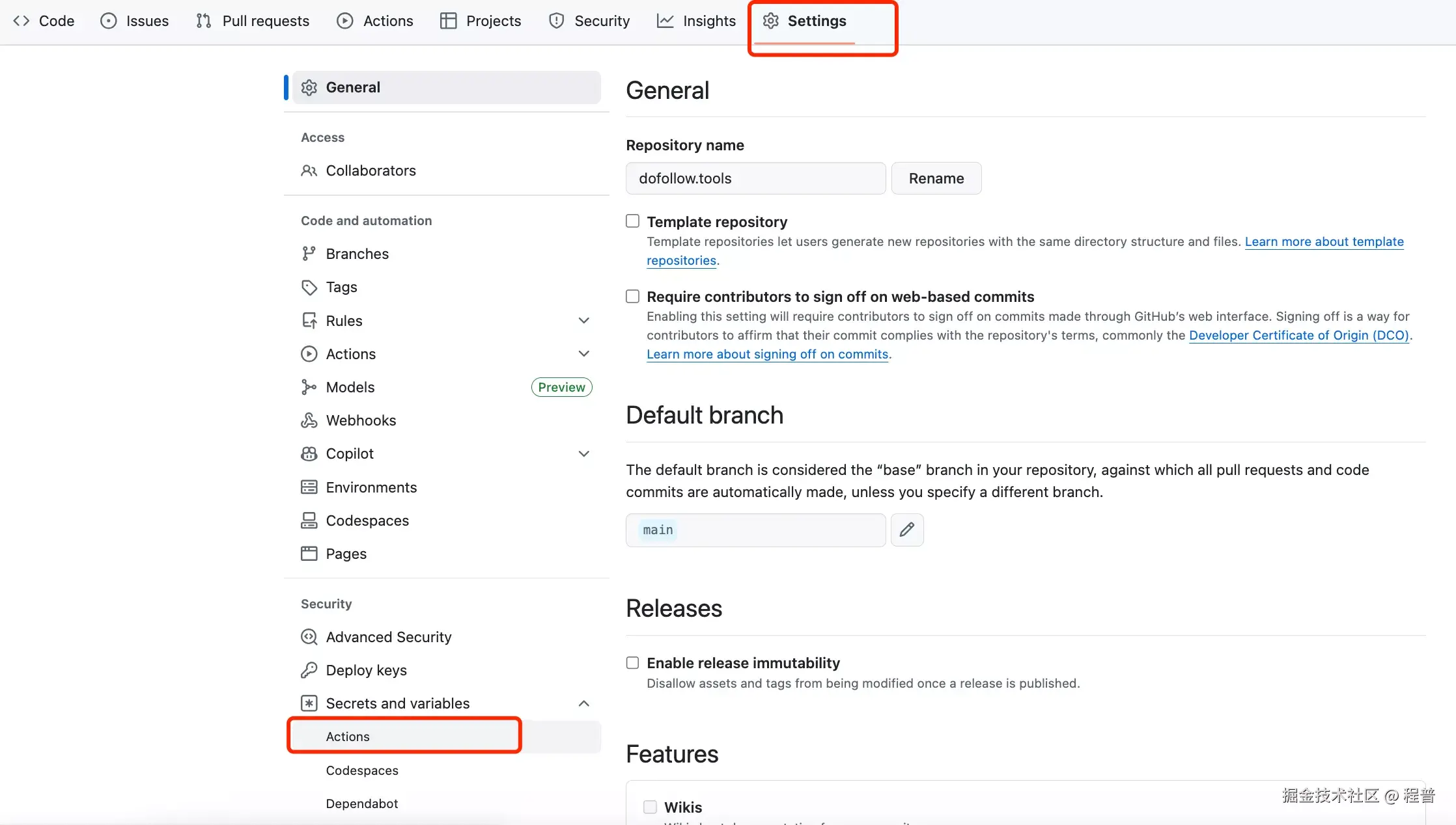 github-actions-1.webp