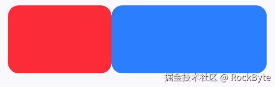14.png