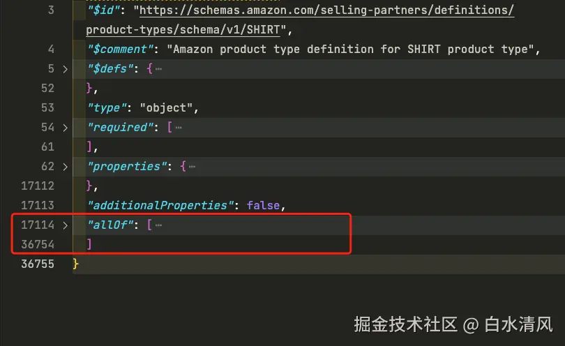 Pasted image 20250910163438.png