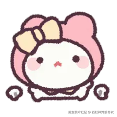 微信图片_20241203113752.gif