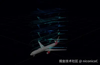 20260127_113057.gif