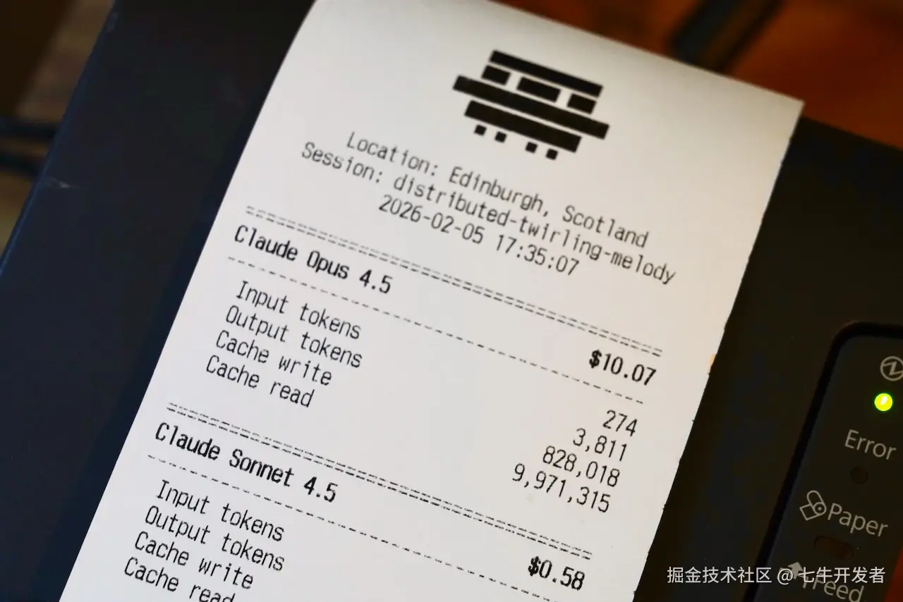 图28.png