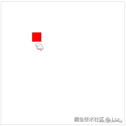 005.gif