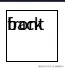 front_back.png