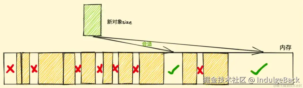 image-20240918143958117.png