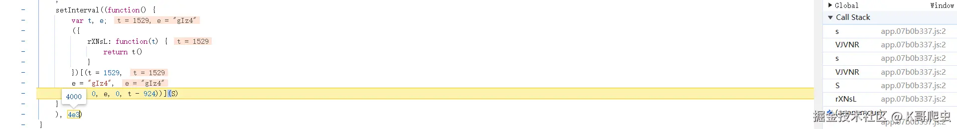 7AoxGQ.png
