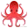 react testing library react icon