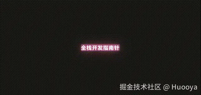 7d258f90-0f29-4fc7-b21b-7307c263e33a 00_00_00-00_00_30.gif