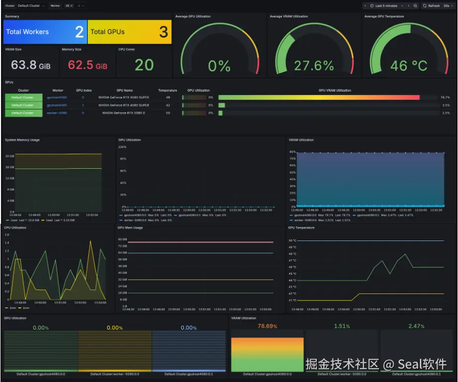 image-20251114170501511