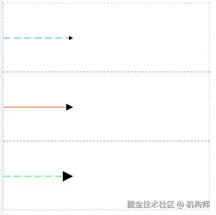 屏幕截图 2025-09-10 145321.png