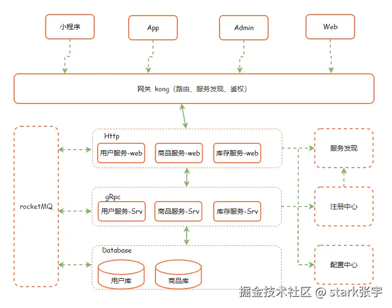ScreenShot_2026-02-28_205529_897.png