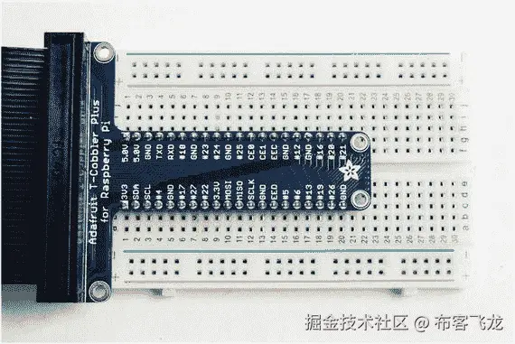 A457480_1_En_4_Fig2_HTML.jpg